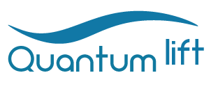 thequantumlift.com